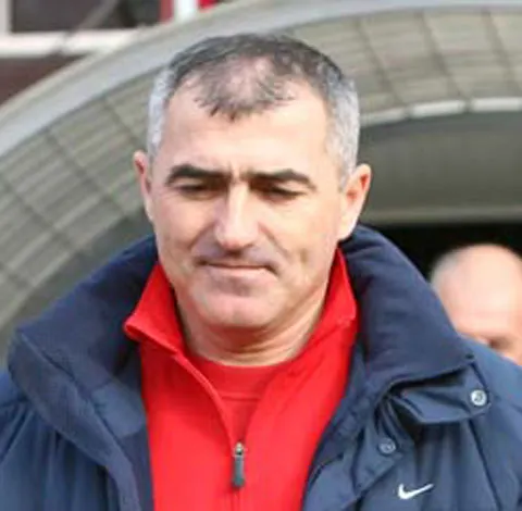 Oţelul - Grigoraş: "Este o victorie uriaşă, care ne salvează de la retrogradare"