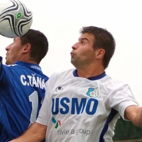 Pandurii a mai făcut un pas pentru evitarea retrogradării după 1-0 cu Gloria Buzău