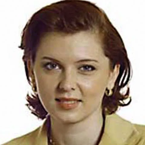 PSD şi PNL cer sancţionarea lui Ioan Oltean şi a Robertei Anastase 