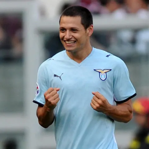 VIDEO / Lazio s-a calificat în finala Cupei după ce a eliminat pe Juventus
