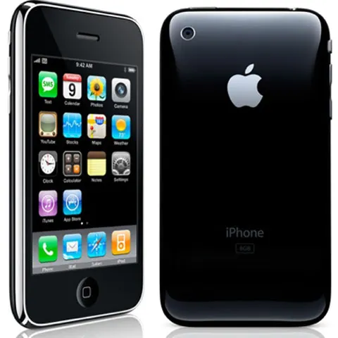 Apple a raportat un profit net peste aşteptări, pe fondul vânzărilor iPhone şi iPod