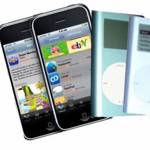 Apple a raportat un profit net peste aşteptări datorită vânzărilor mari de iPhone 