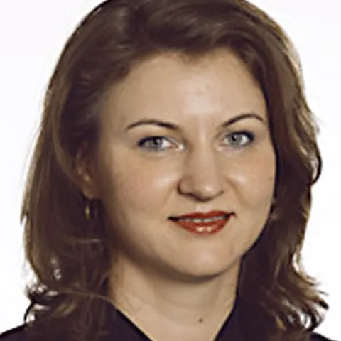Un singur europarlamentar român se află într-un top 100 al celor mai activi deputaţi din PE