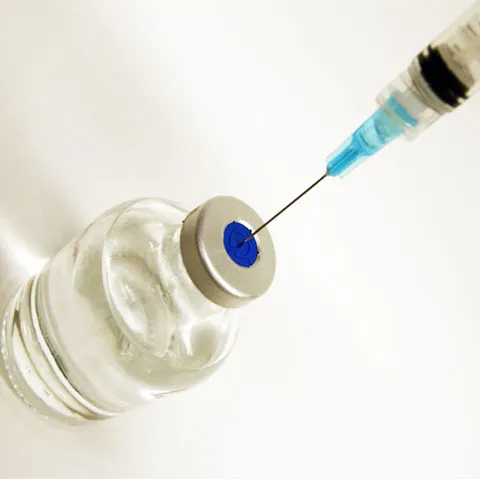 Românii se vor vaccina contra mai multor boli cu o singură înţepătură