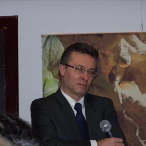 România va cere astăzi suspendarea discuţiilor pentru un acord UE - Republica Moldova