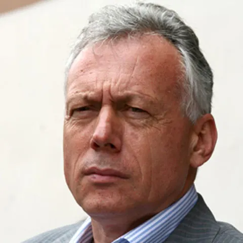 Laszlo Borbely: Până la alegerile prezidenţiale, nu vor fi discuţii pe fond despre o altă coaliţie