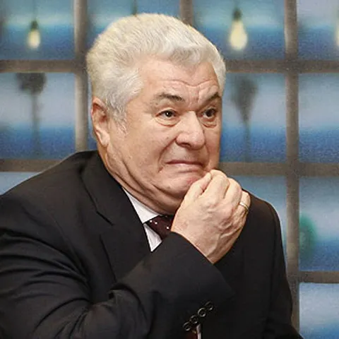 MAE se pregăteşte pentru a da o replică Republicii Moldova