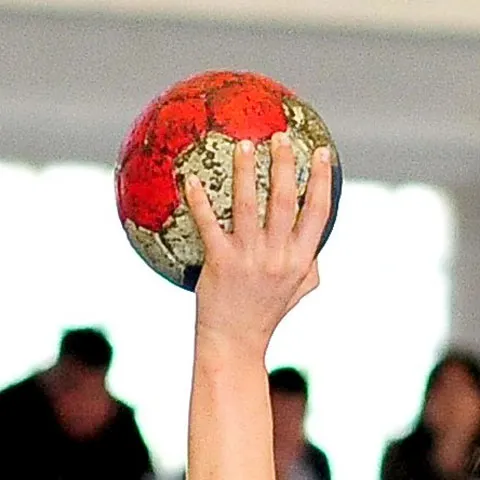Handbal - Rezultate din etapa a 22-a a Ligii Naţionale feminine