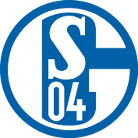 Germania - Rezultate din etapa a 29-a din Bundesliga