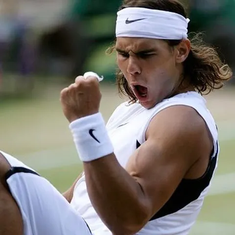 Tenis - Rafael Nadal a câştigat al 5-lea titlu consecutiv la Barcelona