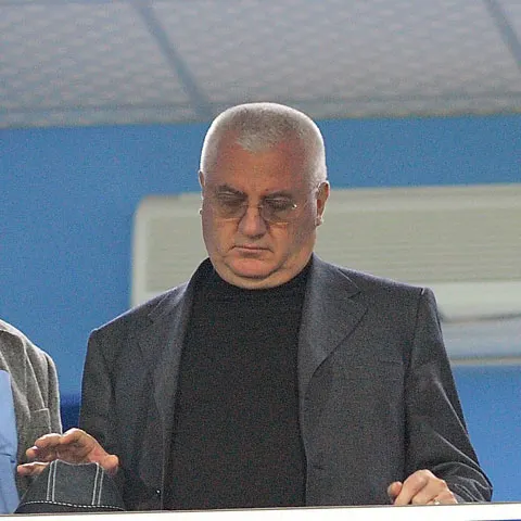 Dragomir: "Dacă Steaua va prinde un loc de cupă europeană, lui Lăcătuş trebuie să i se facă statuie"