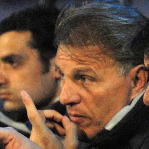 Pedrazzini: "Am avut 80% meciul în mână, e o victorie foarte importantă"