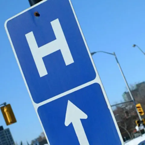 Primul caz de gripă porcină la om a fost confirmat în Spania