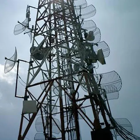 Ministerul Comunicaţiilor: Reţelele de comunicaţii ale Guvernului au fost 100% operaţionale după cutremur