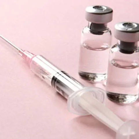 Organizaţia Mondială a Sănătăţii nu are un vaccin pentru gripa porcină