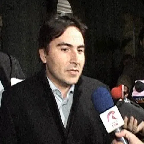 Contestaţiile lui Popoviciu şi Pitcovici au fost respinse de Curtea de Apel 