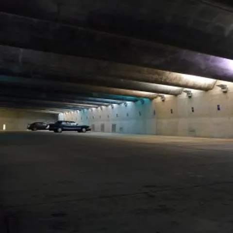 Prima parcare subterană din Timişoara, investiţie de 5 milioane euro, va fi gata în maximum 10 luni