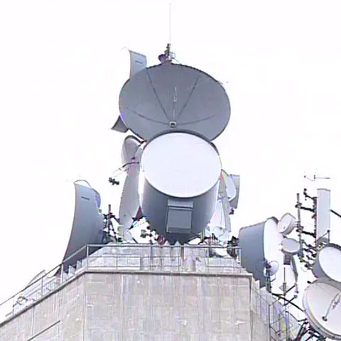 ANCOM a decis că operatorii de telefonie şi-au îndeplinit atribuţiile tehnice