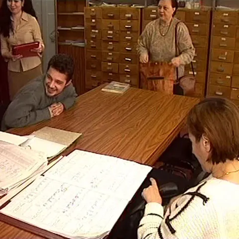 Inspectoratele şcolare trebuie să facă reduceri de cheltuieli 
