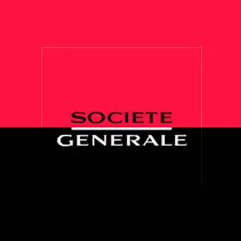 Preşedintele Societe Generale a anunţat că va demisiona