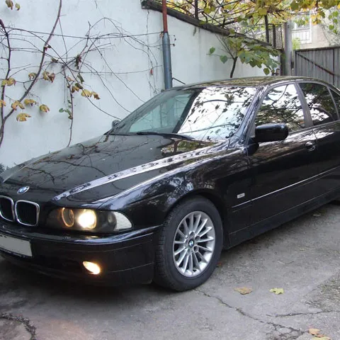 Un arădean şi-a înscenat furtul autoturismului pentru a încasa prima de asigurare