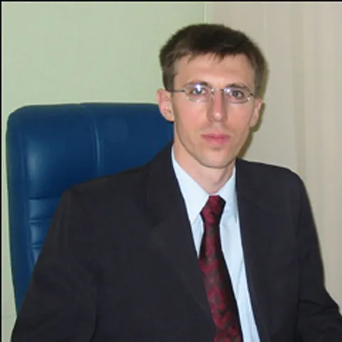 Dorin Chirtoacă: Deputaţii opoziţiei nu vor vota preşedintele Republicii Moldova