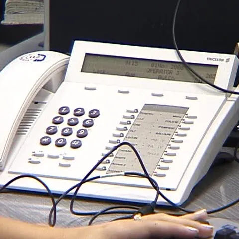Gabriel Sandu a decis continuarea anchetei operatorilor de telefonie