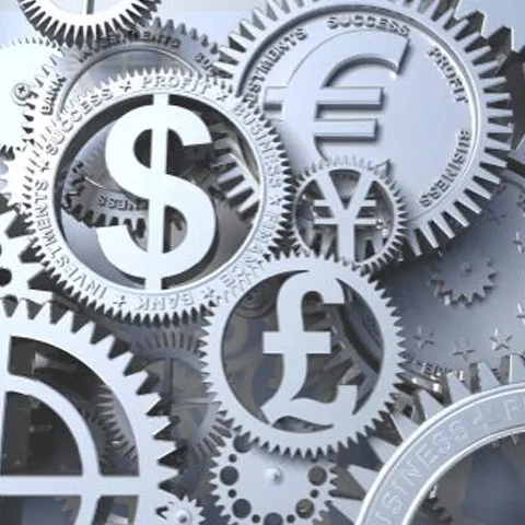 NewsIn: CNP estimează o scădere cu 1,9% a câştigului salarial real în 2009 şi stagnare în 2010