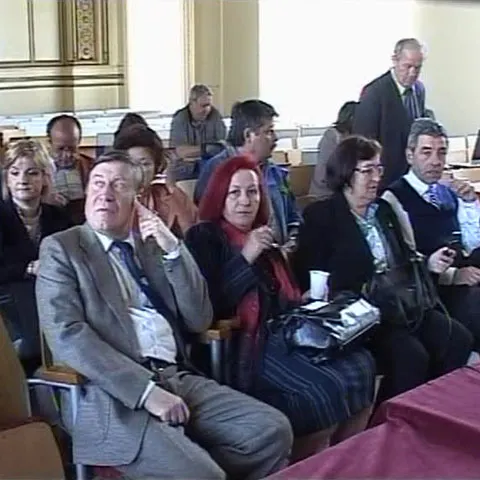Profesorii au stabilit că intră în grevă pe 5 mai, în prima zi a tezelor cu subiect unic