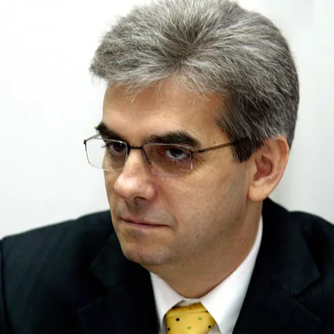 PNL a contestat la Curtea Constituţională Legea de rectificare bugetară