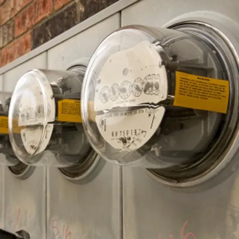 Spania îngheaţă tarifele la electricitate pentru familiile de şomeri