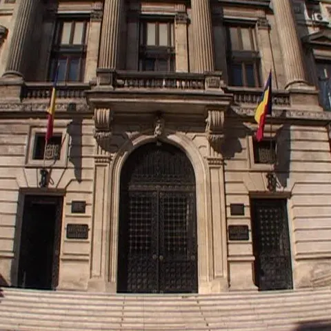 Acordul cu FMI nu va determina băncile să acorde mai multe credite
