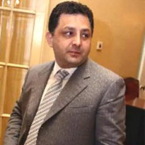 M. Vanghelie: Petrecerea de 1 mai nu are nicio legătură cu sechelele unor politicieni din perioada comunistă