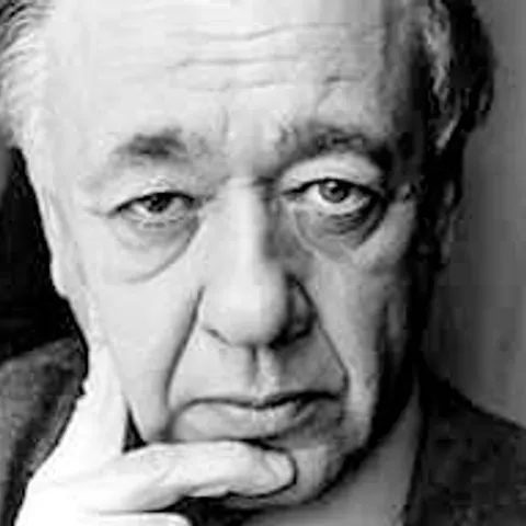 Parisul sărbătoreşte centenarul Eugene Ionesco prin opera Cântăreaţa cheală