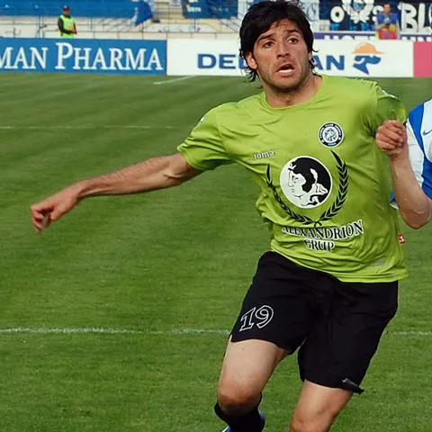 Final: Unirea Urziceni - Gloria Bistriţa 3-0 