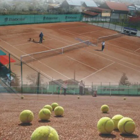 Ministerul Tineretului şi Sportului vrea să dea o parte din bazele sportive administraţiilor locale