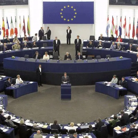 Săptămâna aceasta se dă oficial startul campaniei electorale pentru europarlamentare