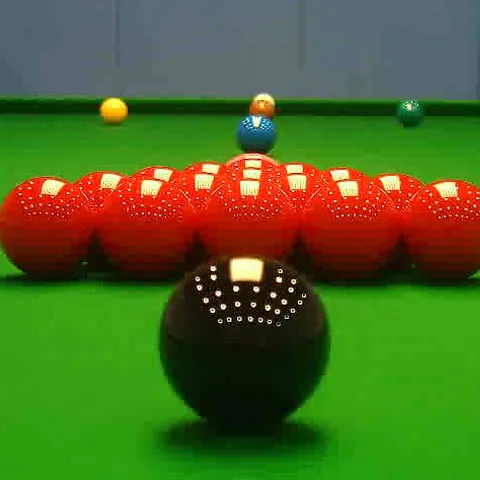 Snooker: Shaun Murphy şi John Higgins se vor întâlni în finala Campionatului Mondial