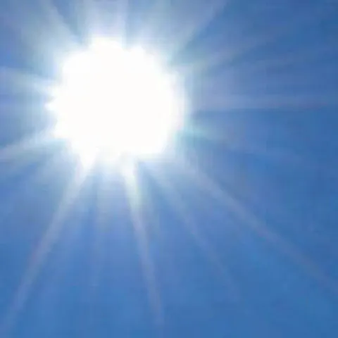 Prognoza meteo pe trei luni: O vară toridă şi secetoasă