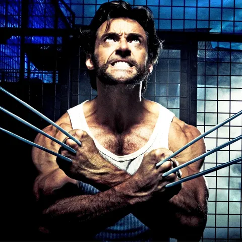 Filmul "X-Men Origins: Wolverine", lider al box-office-ului american