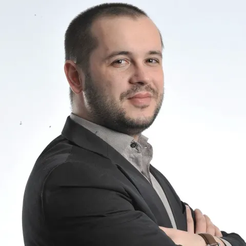 F5 lansează Antreprenor.NET – comunitatea întreprinzătorilor mici şi medii din România