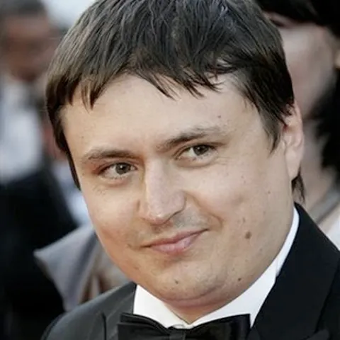 Mungiu şi Puiu reprezintă România la Festivalului Filmului din Almunia 