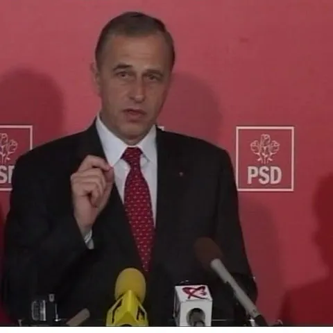 Cinci miliarde de euro din împrumutul extern vor fi folosite de Guvern
