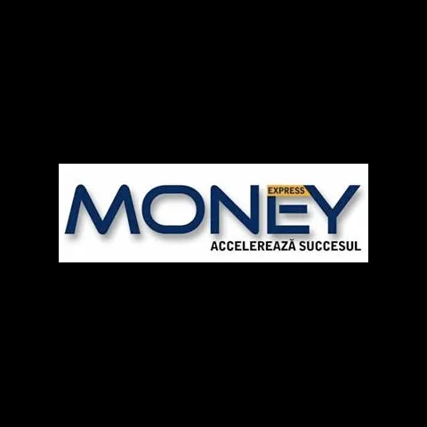 MONEY EXPRESS inaugurează Clubul LIDERO