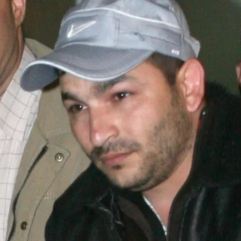 Sandu Geamănu rămâne liber, iar ceilalţi doi presupuşi hoţi de maşini în arest