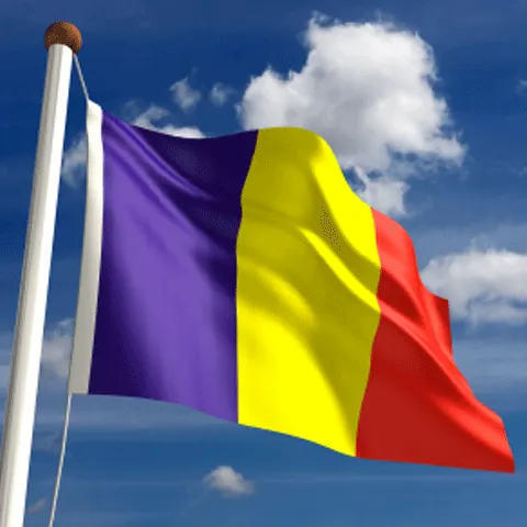 Ce spune "made in" despre o ţară?
