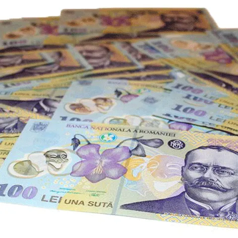 Pensions in Romania to hike this fall as scheduled, labor minister pledges