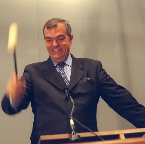 Car cu boi pe drum de ţară de Nicolae Grigorescu, estimat la 160.000 lei, scos la licitaţie
