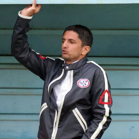 Răzvan Lucescu: Am pierdut un punct pentru că arbitrul şi-a bătut joc de munca noastră