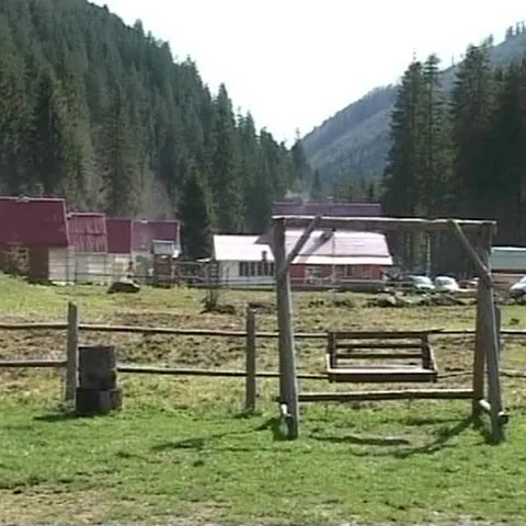 Asociaţia Naţională de Turism oferă sejururi în ţară la 150 de lei 